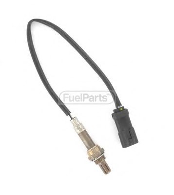 STANDARD LB1733 Lambda Sensor